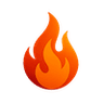 Market Dashboard Logo